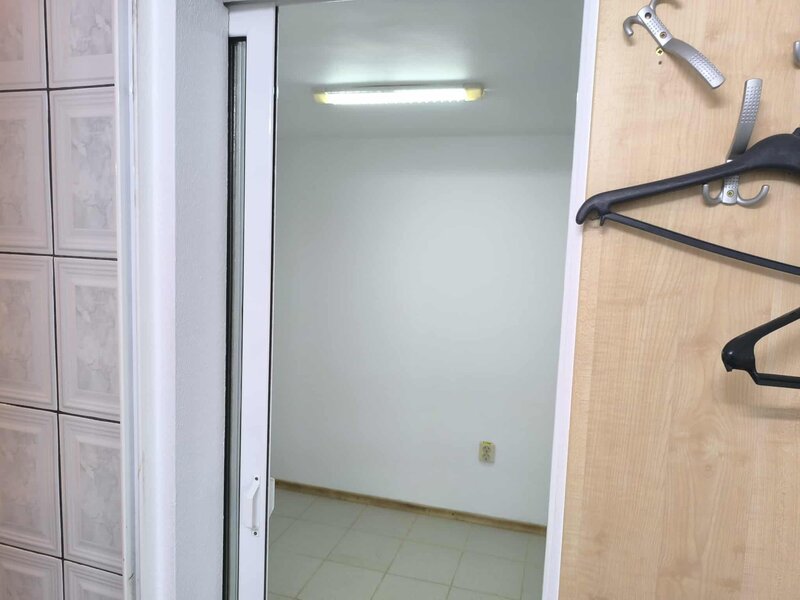 Galati, Complex Comercial Tiglina 1