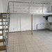 Galati, Complex Comercial Tiglina 1